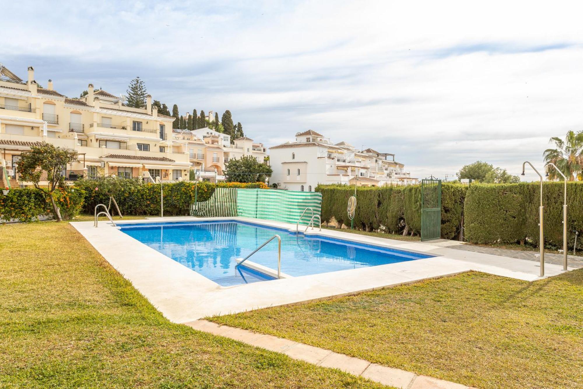 Apartment Bright And Spacious 2 Bed