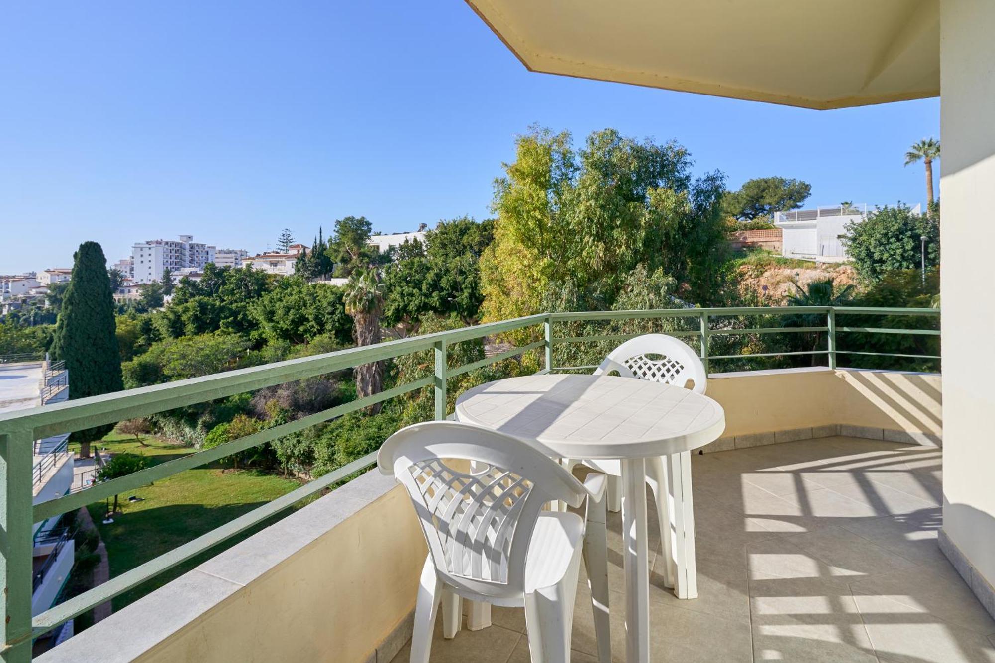 Bright&spacious 2 Bed *